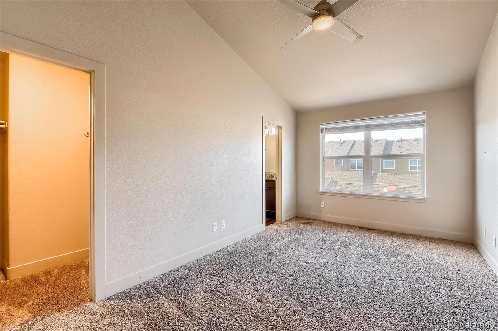 MLS Image #29 for 13778  garfield street,thornton, Colorado