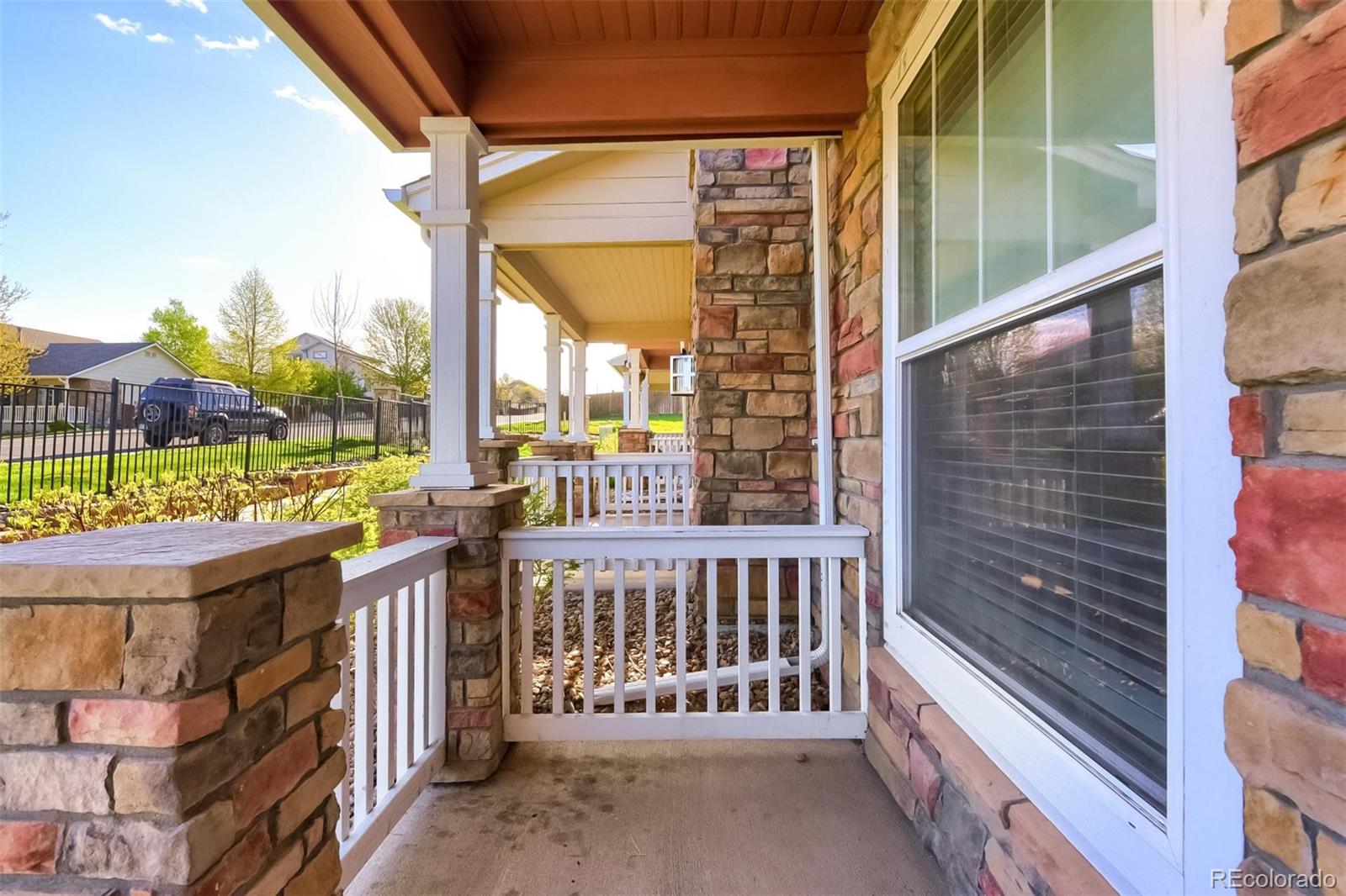 MLS Image #3 for 13778  garfield street,thornton, Colorado