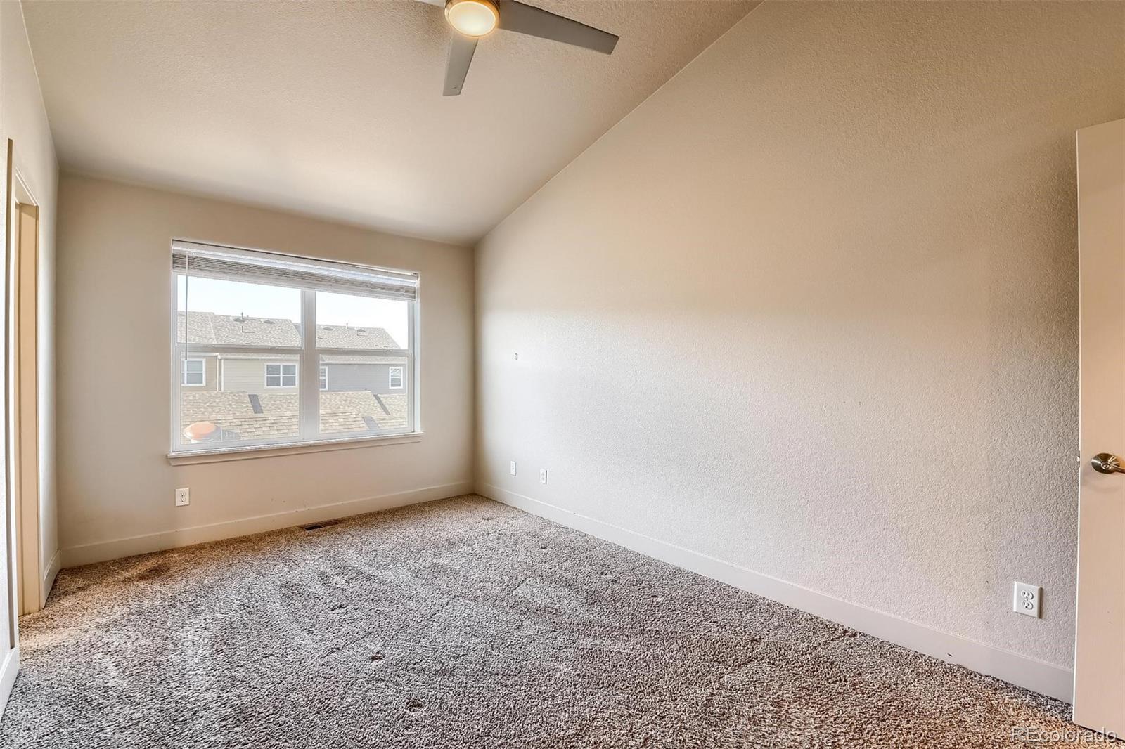 MLS Image #30 for 13778  garfield street,thornton, Colorado