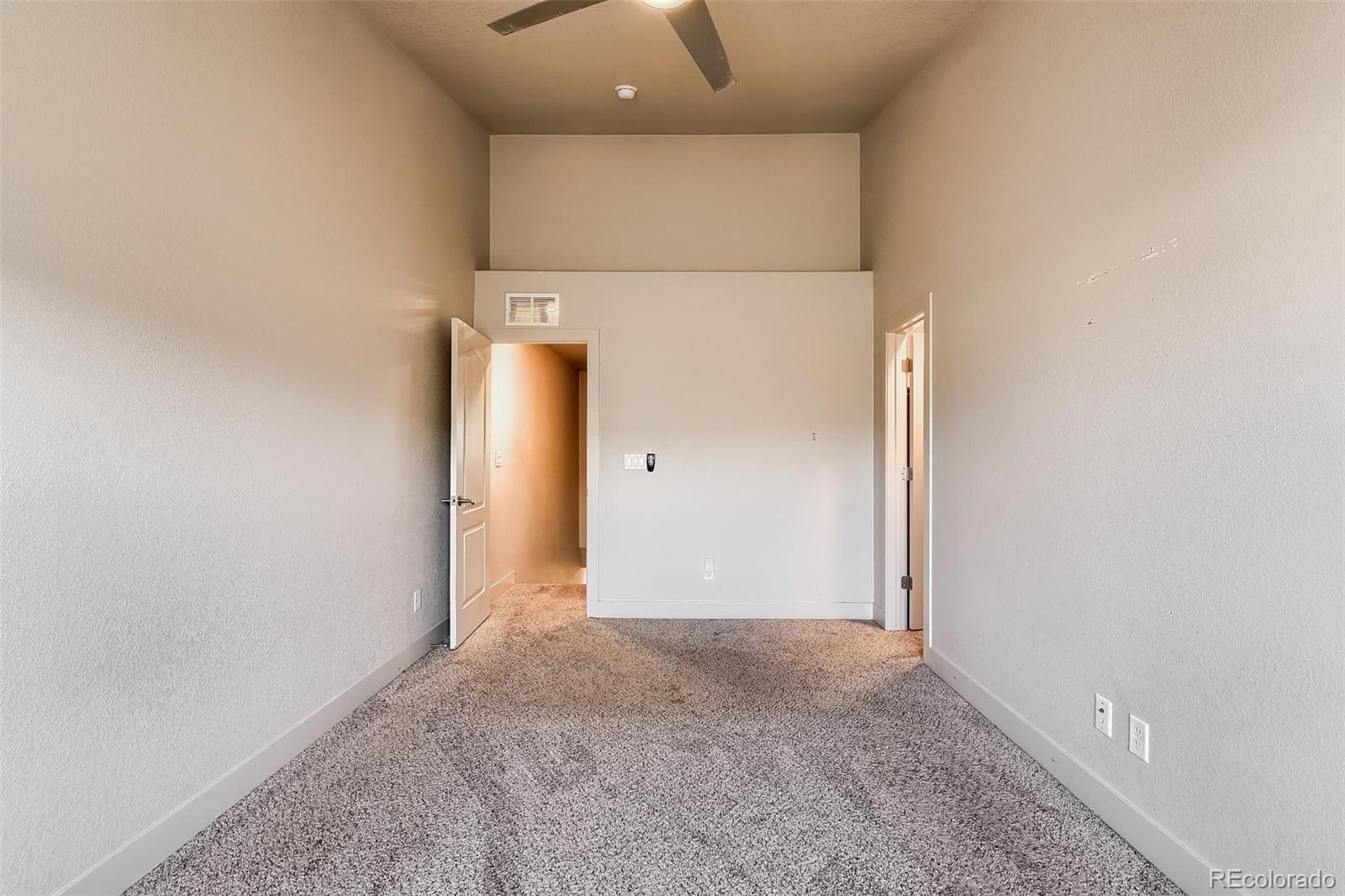 MLS Image #31 for 13778  garfield street,thornton, Colorado