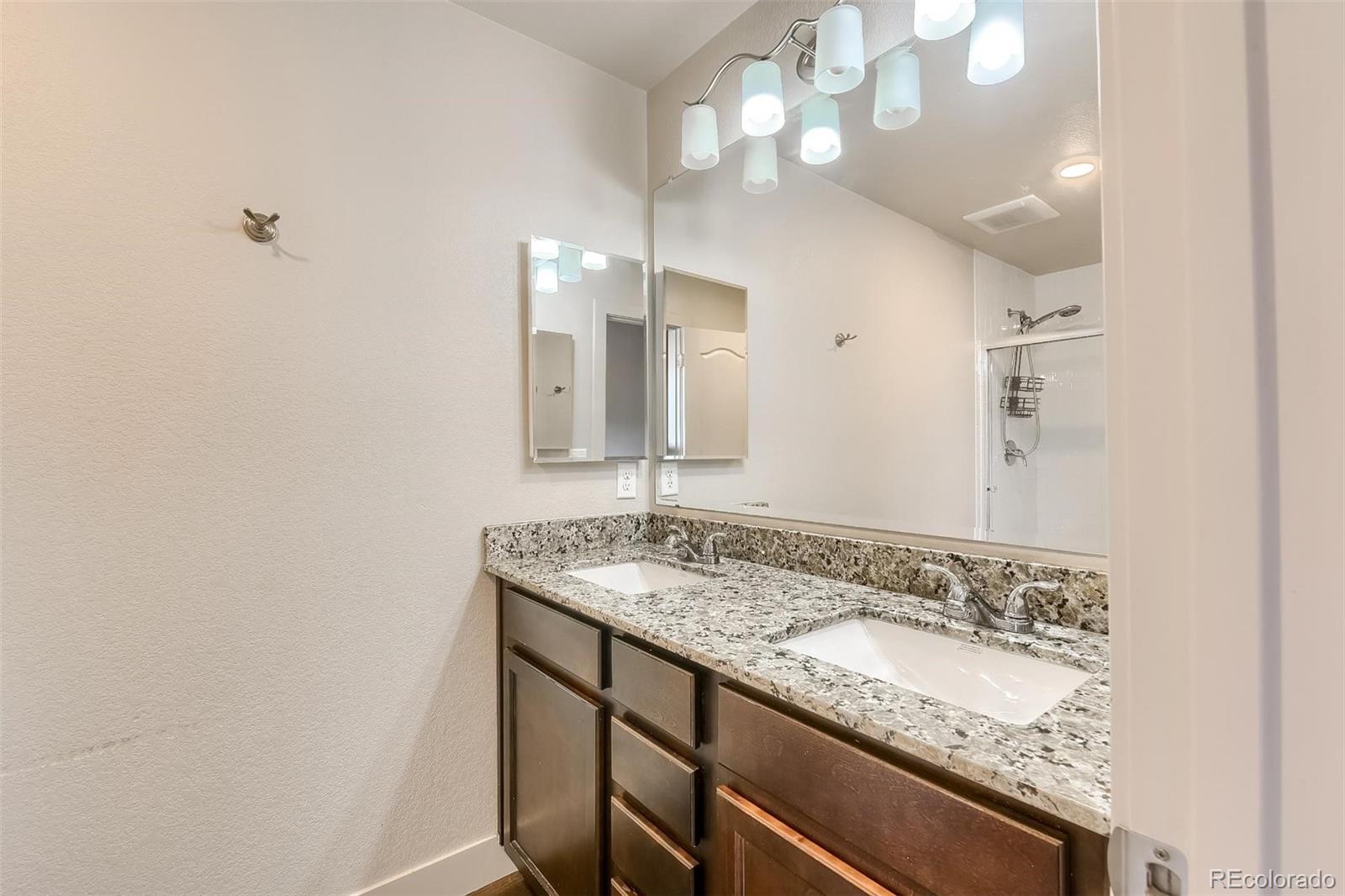 MLS Image #32 for 13778  garfield street,thornton, Colorado