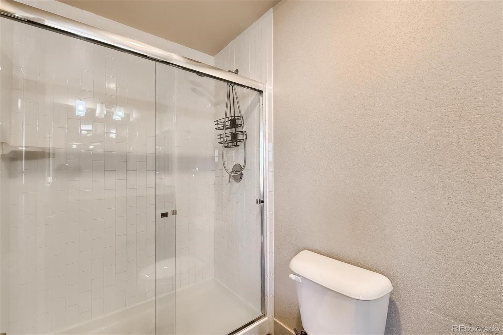 MLS Image #33 for 13778  garfield street,thornton, Colorado
