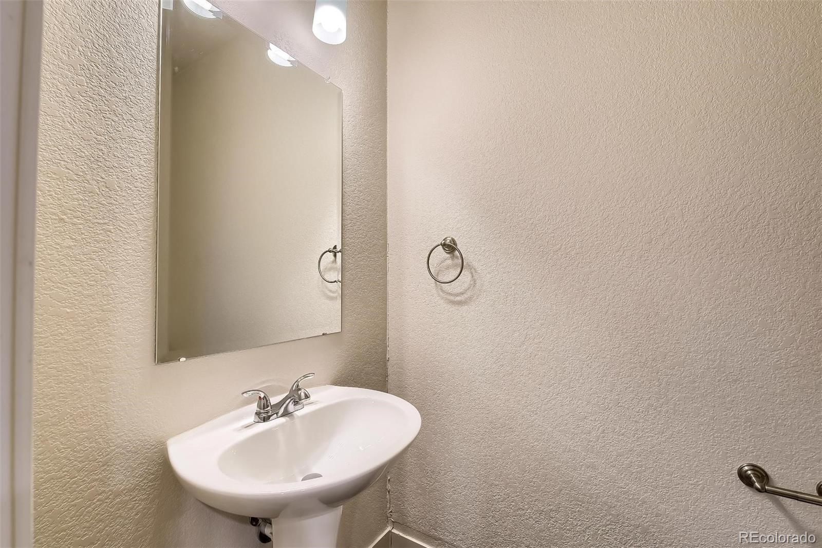 MLS Image #34 for 13778  garfield street,thornton, Colorado
