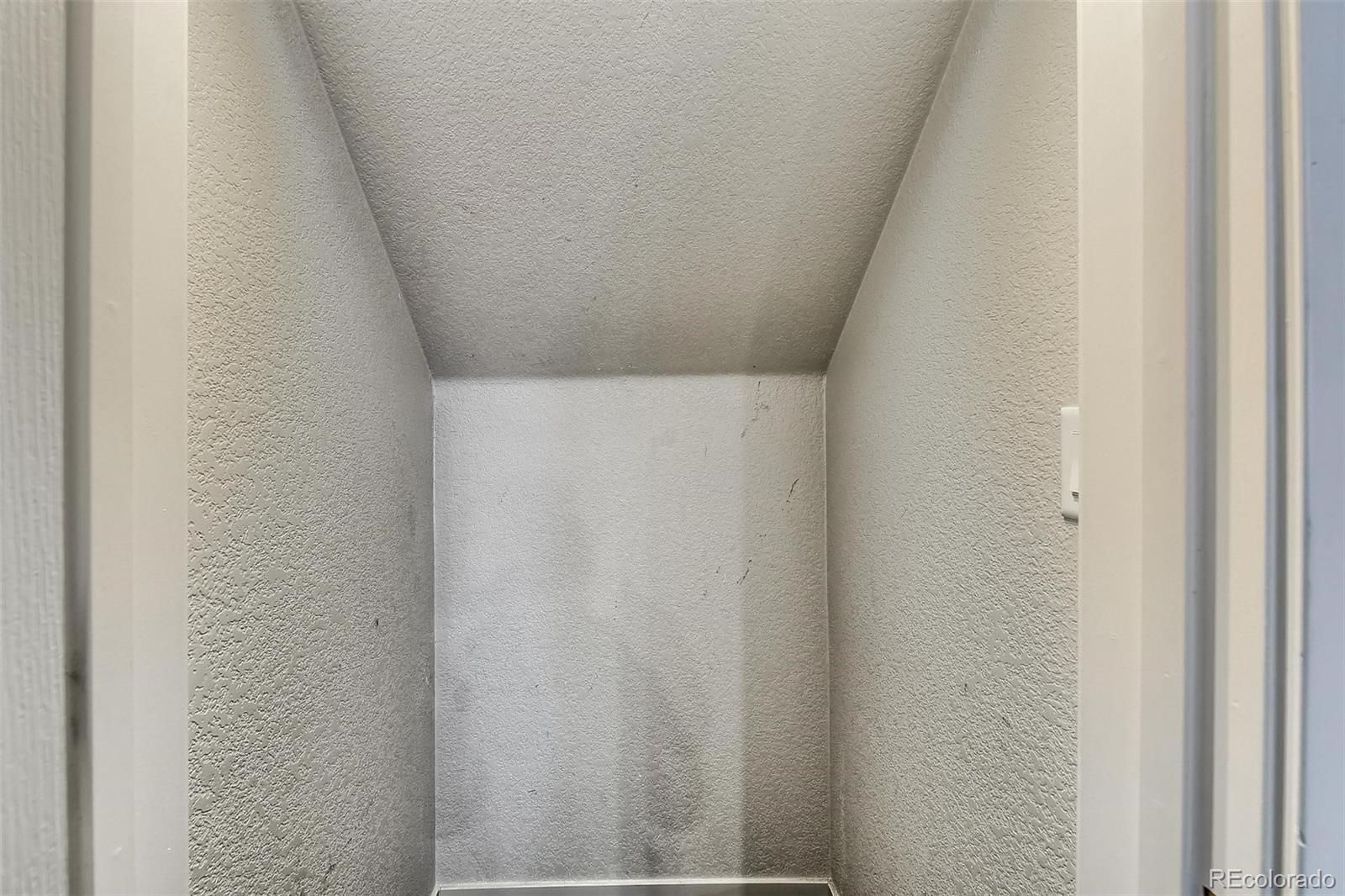 MLS Image #36 for 13778  garfield street,thornton, Colorado