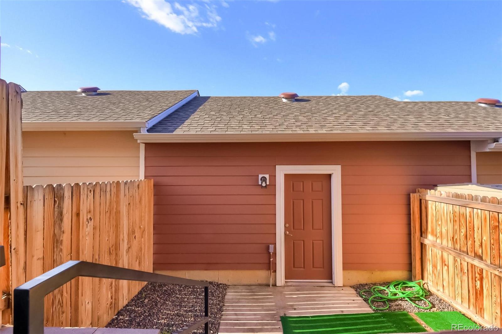 MLS Image #38 for 13778  garfield street,thornton, Colorado