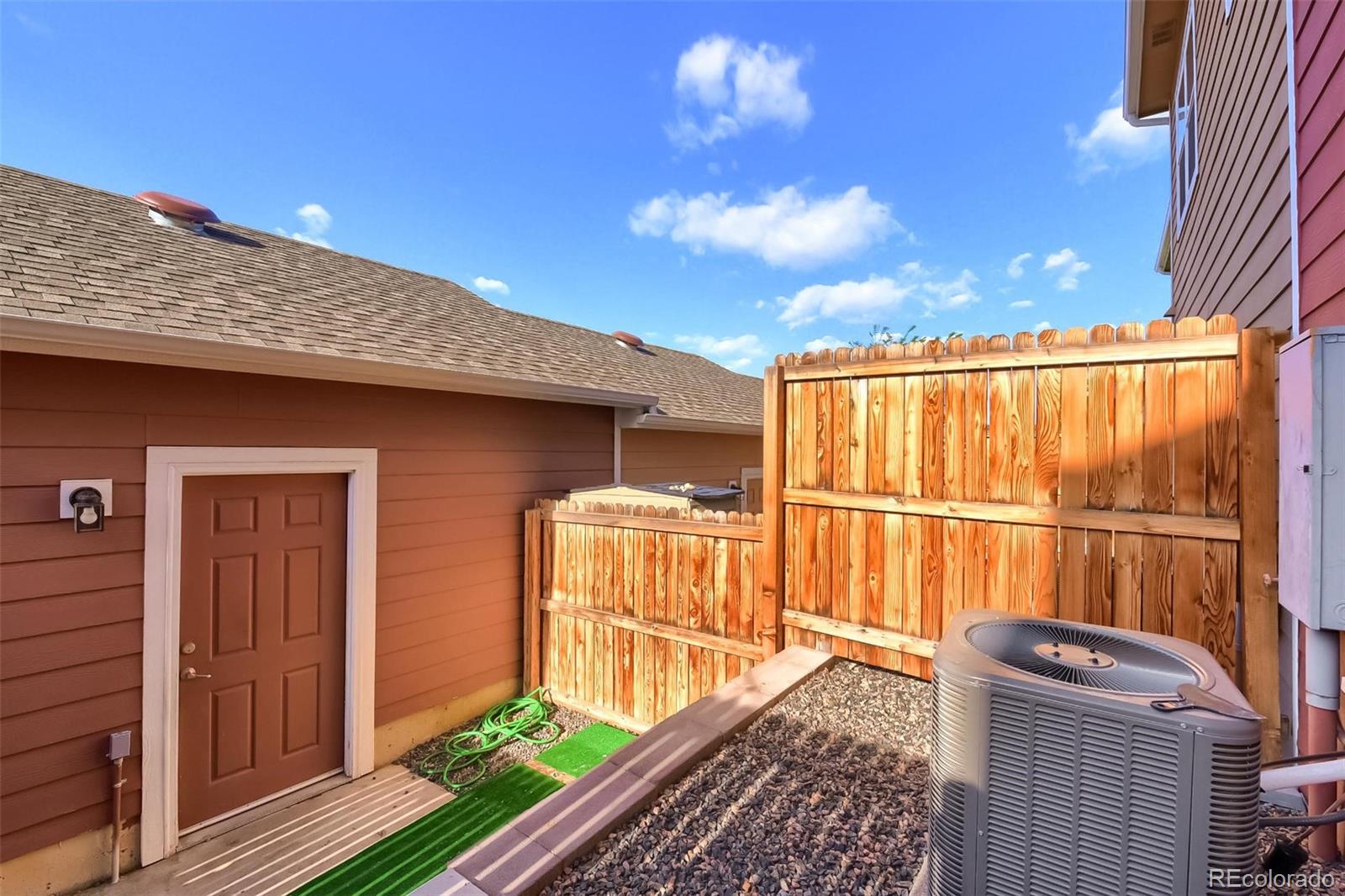 MLS Image #39 for 13778  garfield street,thornton, Colorado