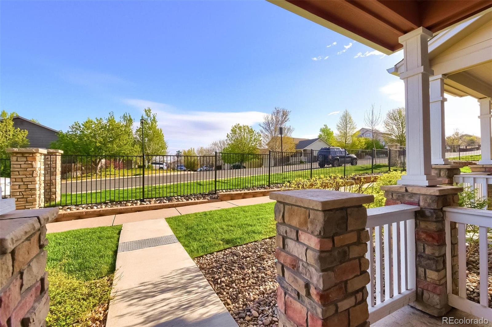 MLS Image #4 for 13778  garfield street,thornton, Colorado