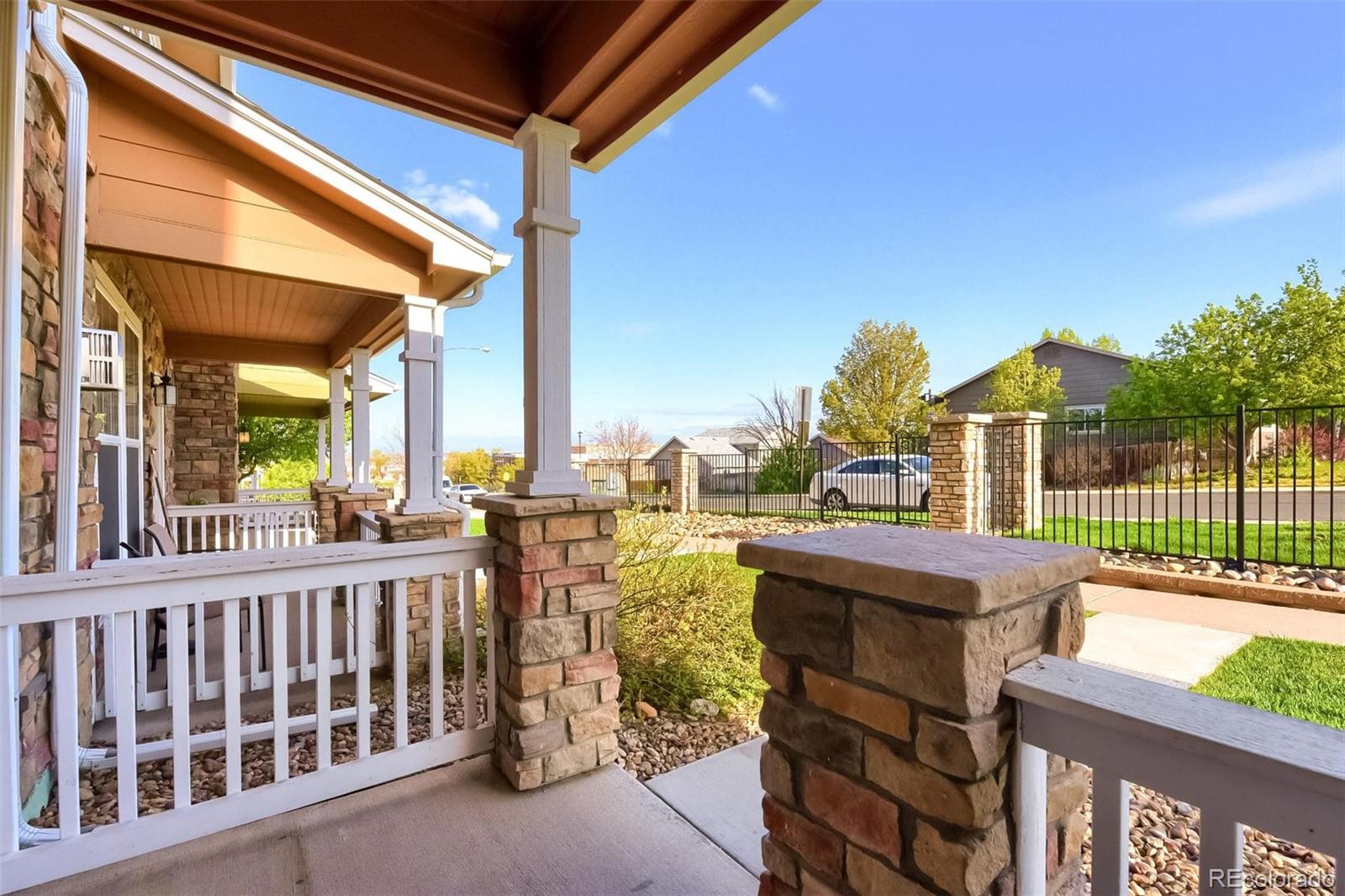 MLS Image #5 for 13778  garfield street,thornton, Colorado