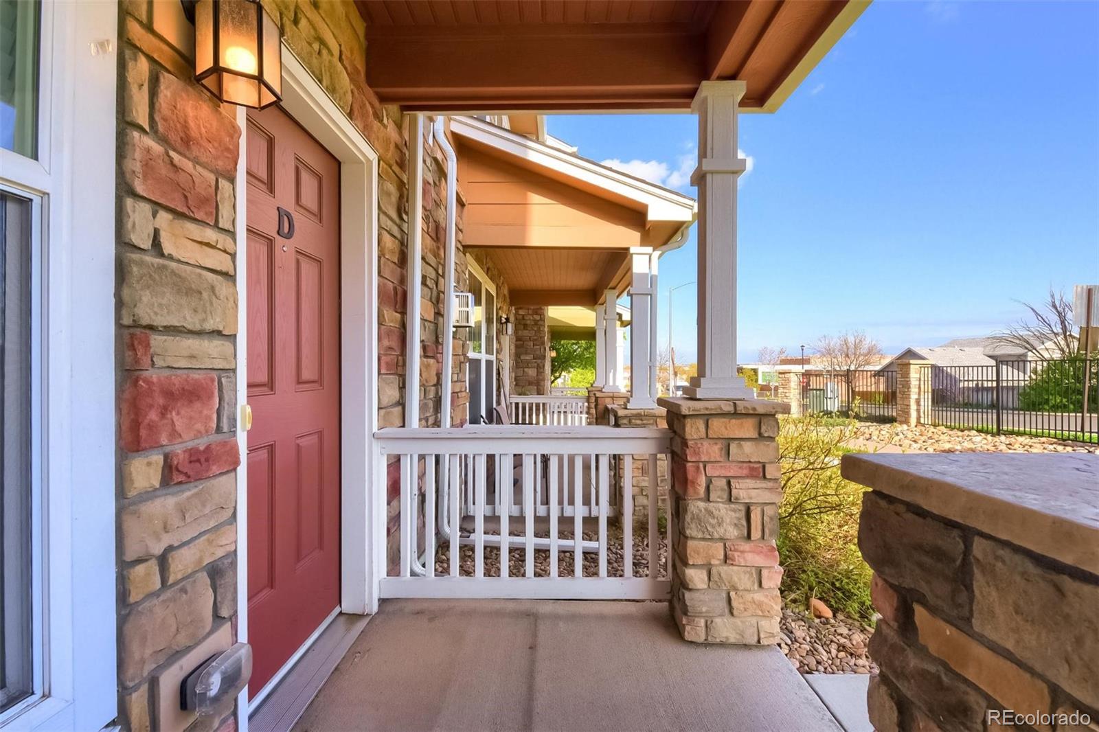 MLS Image #6 for 13778  garfield street,thornton, Colorado