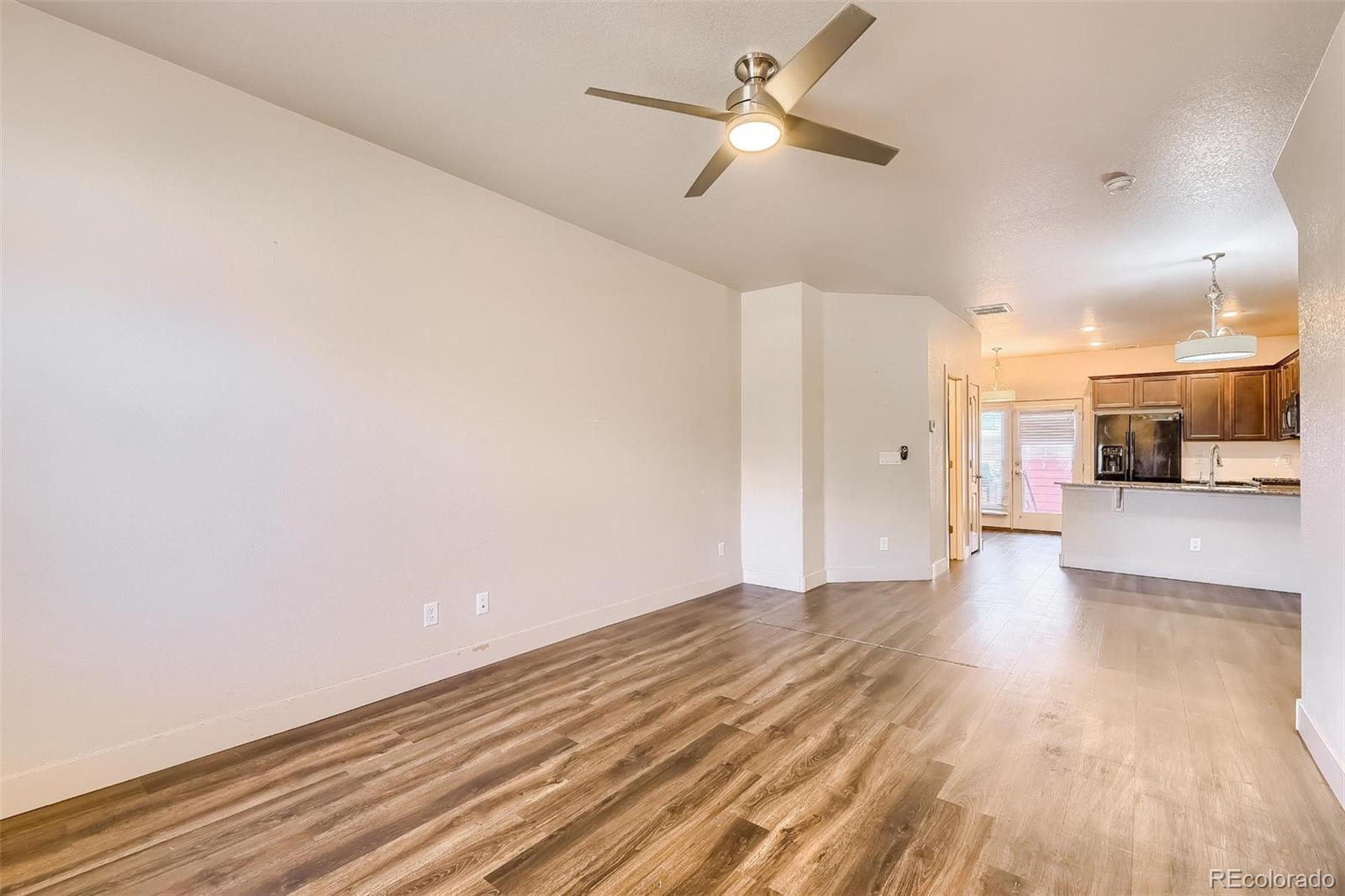 MLS Image #7 for 13778  garfield street,thornton, Colorado