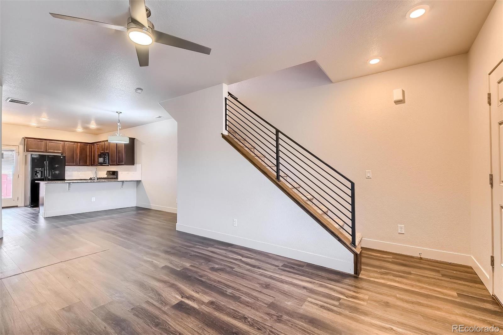 MLS Image #8 for 13778  garfield street,thornton, Colorado
