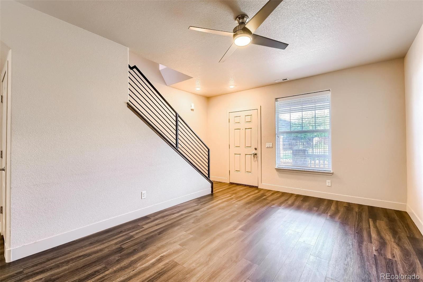 MLS Image #9 for 13778  garfield street,thornton, Colorado