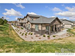 MLS Image #0 for 4115  crittenton lane,wellington, Colorado