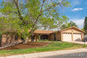 MLS Image #0 for 6315  lemonwood drive,colorado springs, Colorado