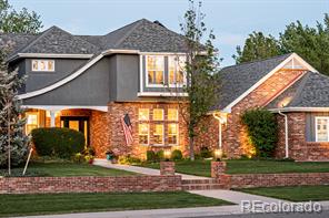 MLS Image #0 for 3350  oak street,wheat ridge, Colorado