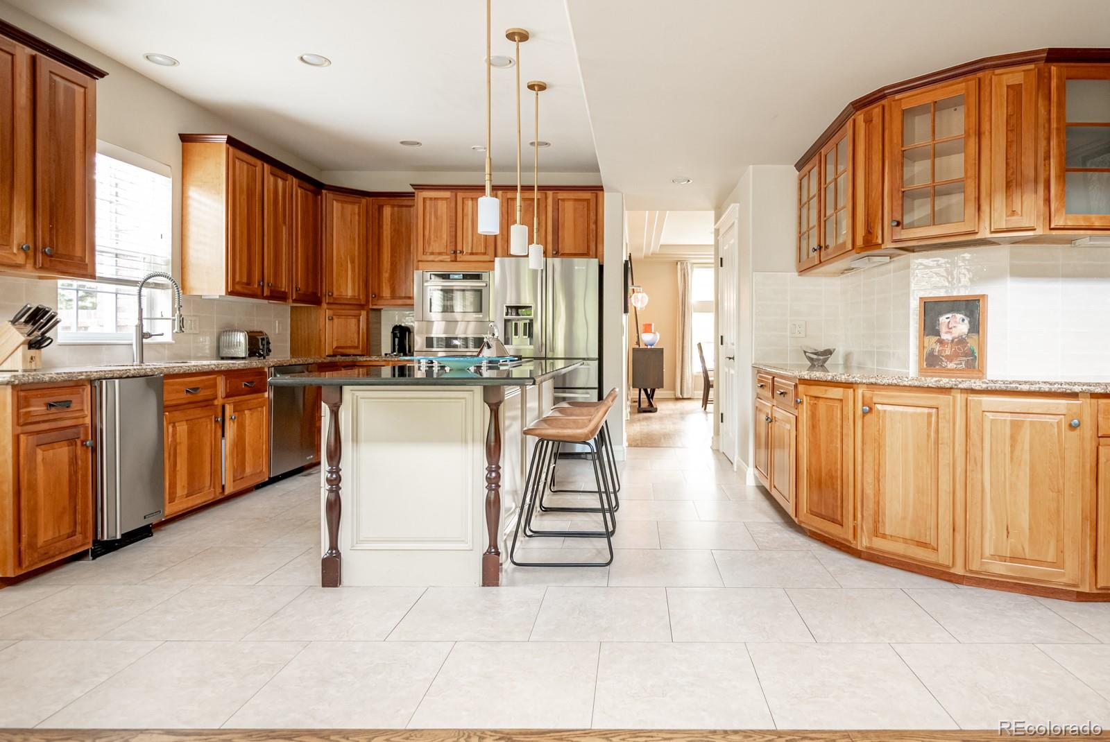 MLS Image #12 for 3350  oak street,wheat ridge, Colorado