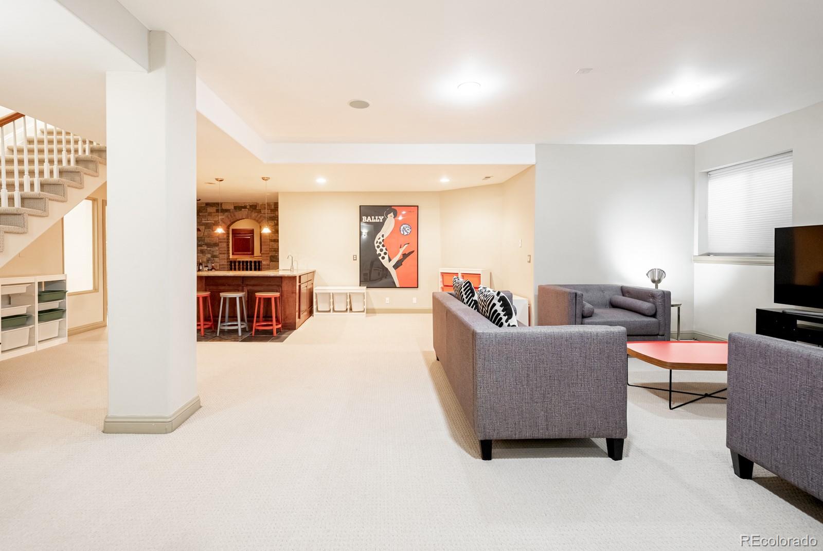 MLS Image #26 for 3350  oak street,wheat ridge, Colorado