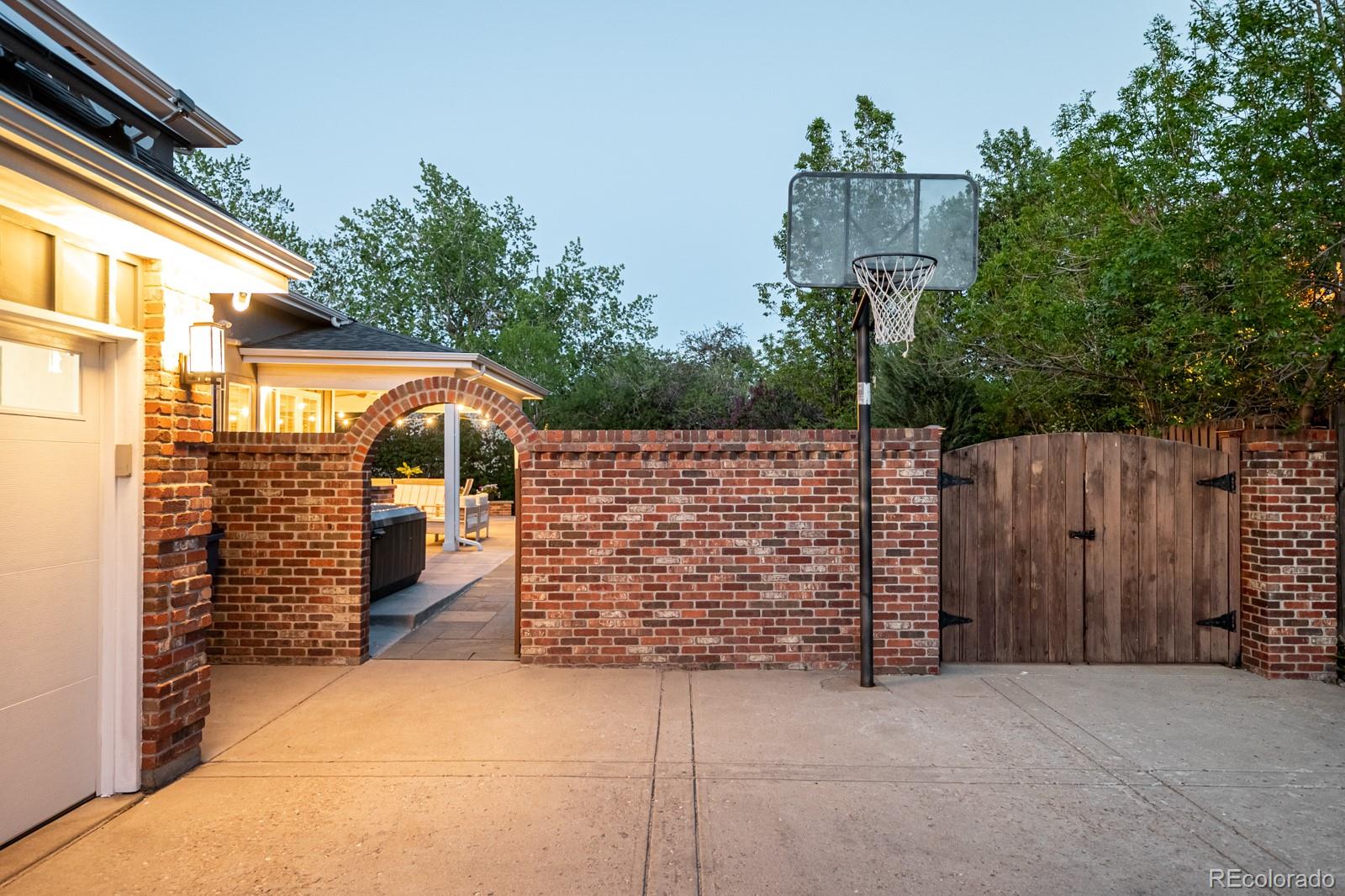 MLS Image #30 for 3350  oak street,wheat ridge, Colorado