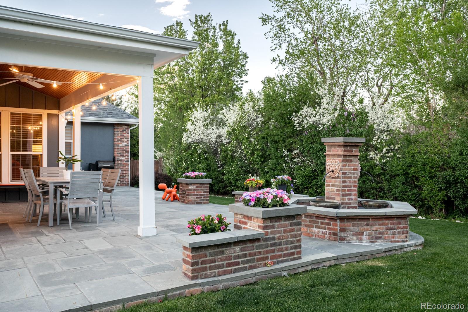 MLS Image #32 for 3350  oak street,wheat ridge, Colorado