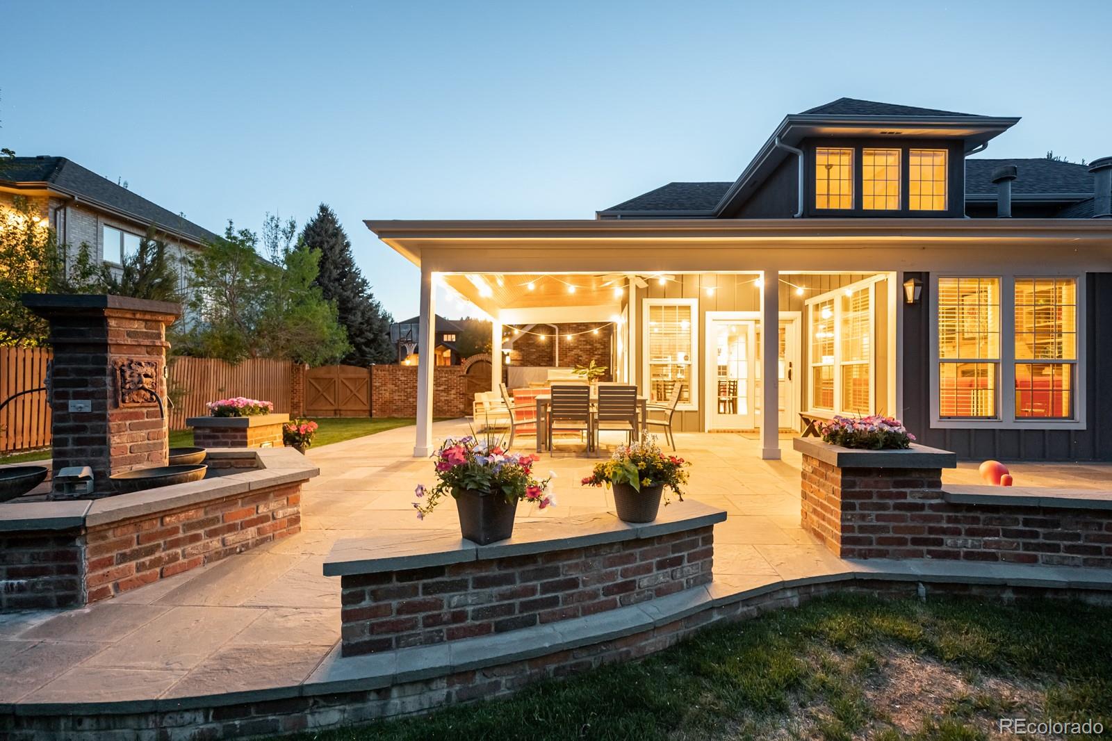 MLS Image #36 for 3350  oak street,wheat ridge, Colorado