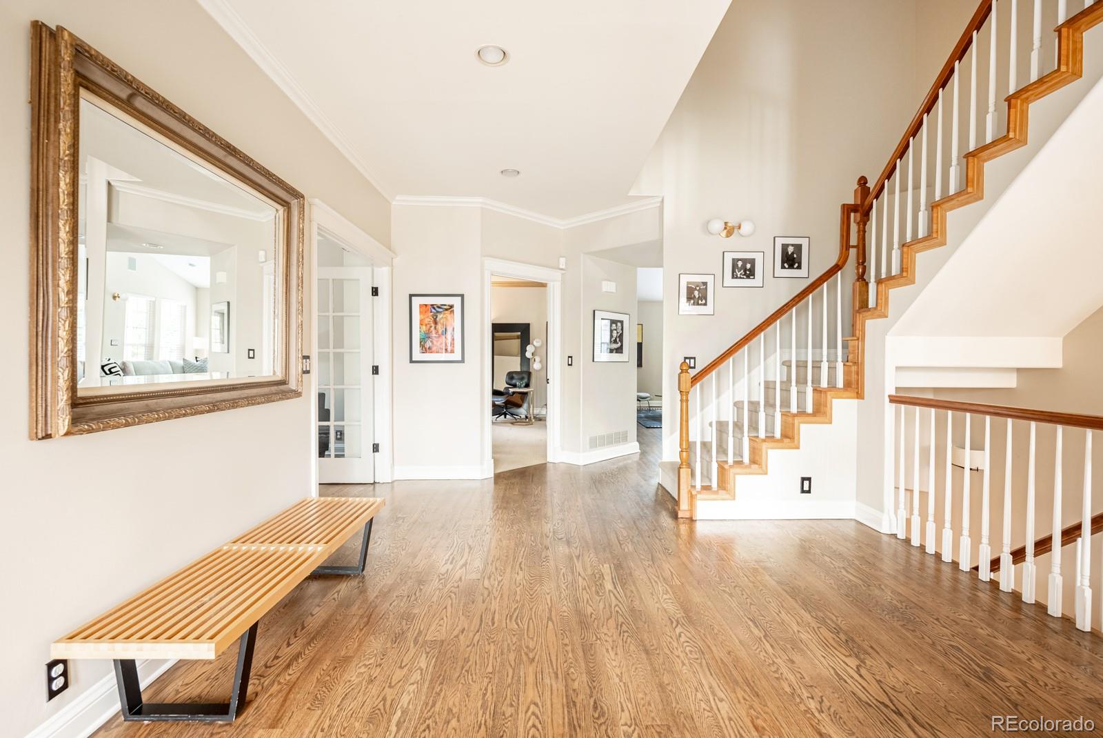MLS Image #6 for 3350  oak street,wheat ridge, Colorado