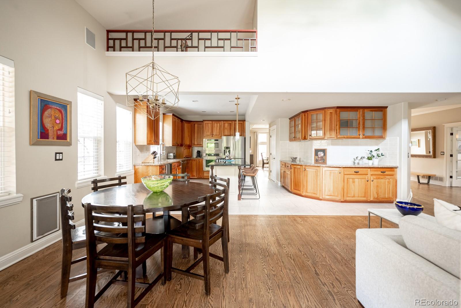 MLS Image #9 for 3350  oak street,wheat ridge, Colorado