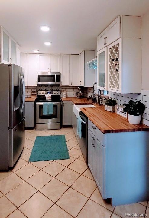 MLS Image #1 for 925  g avenue,limon, Colorado