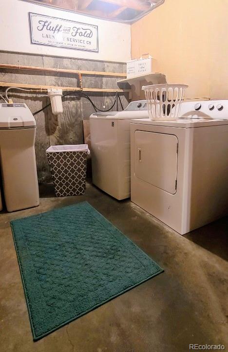 MLS Image #10 for 925  g avenue,limon, Colorado
