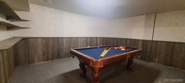 MLS Image #11 for 925  g avenue,limon, Colorado