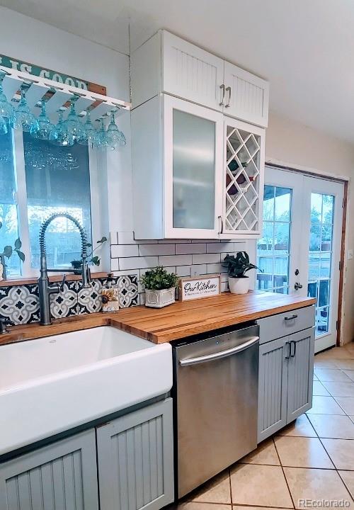 MLS Image #3 for 925  g avenue,limon, Colorado
