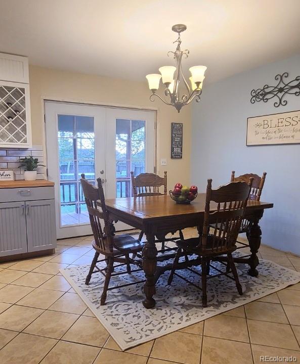 MLS Image #4 for 925  g avenue,limon, Colorado