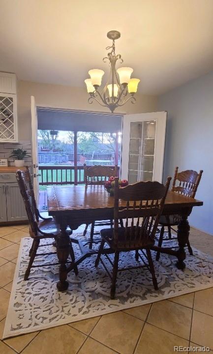 MLS Image #5 for 925  g avenue,limon, Colorado