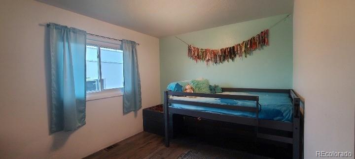 MLS Image #9 for 925  g avenue,limon, Colorado