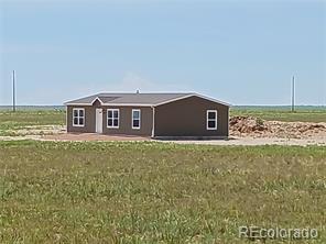 MLS Image #0 for 3240  obdulio point,rush, Colorado