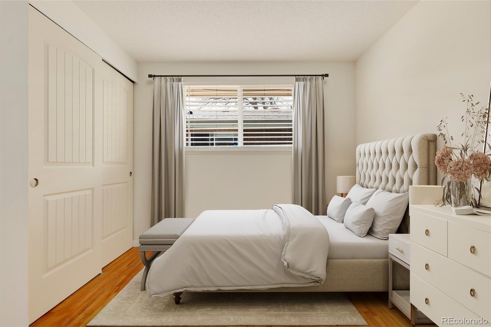 MLS Image #10 for 4040  kalamath street,denver, Colorado
