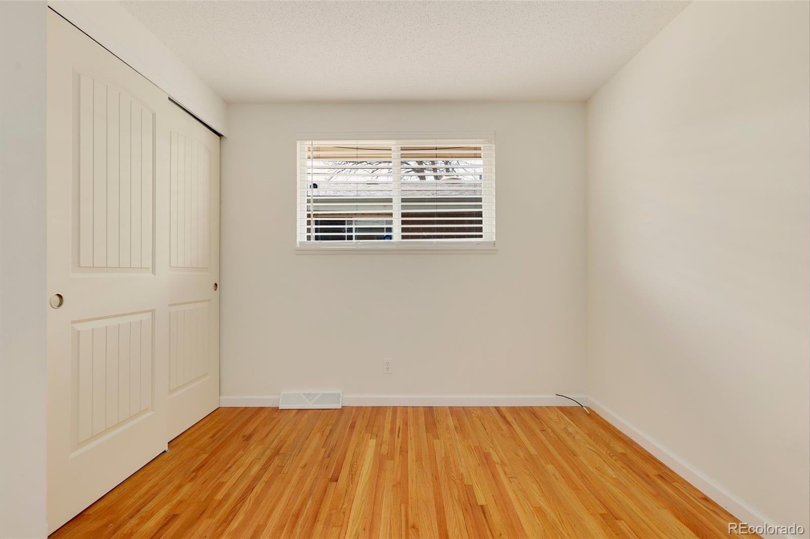 MLS Image #11 for 4040  kalamath street,denver, Colorado
