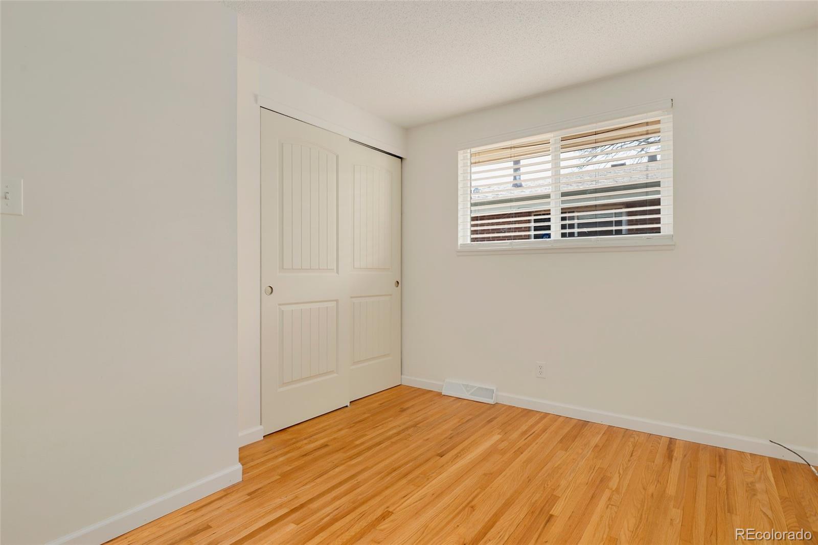 MLS Image #12 for 4040  kalamath street,denver, Colorado