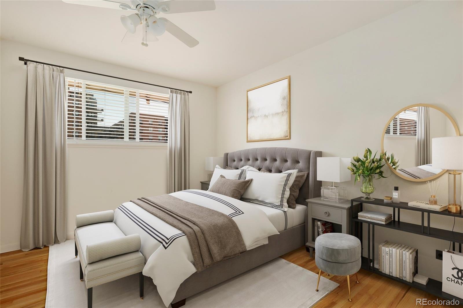 MLS Image #14 for 4040  kalamath street,denver, Colorado