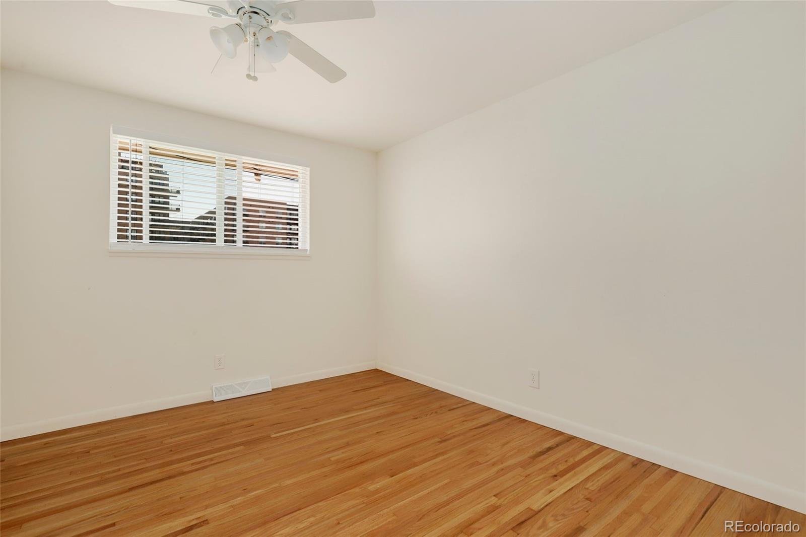 MLS Image #15 for 4040  kalamath street,denver, Colorado