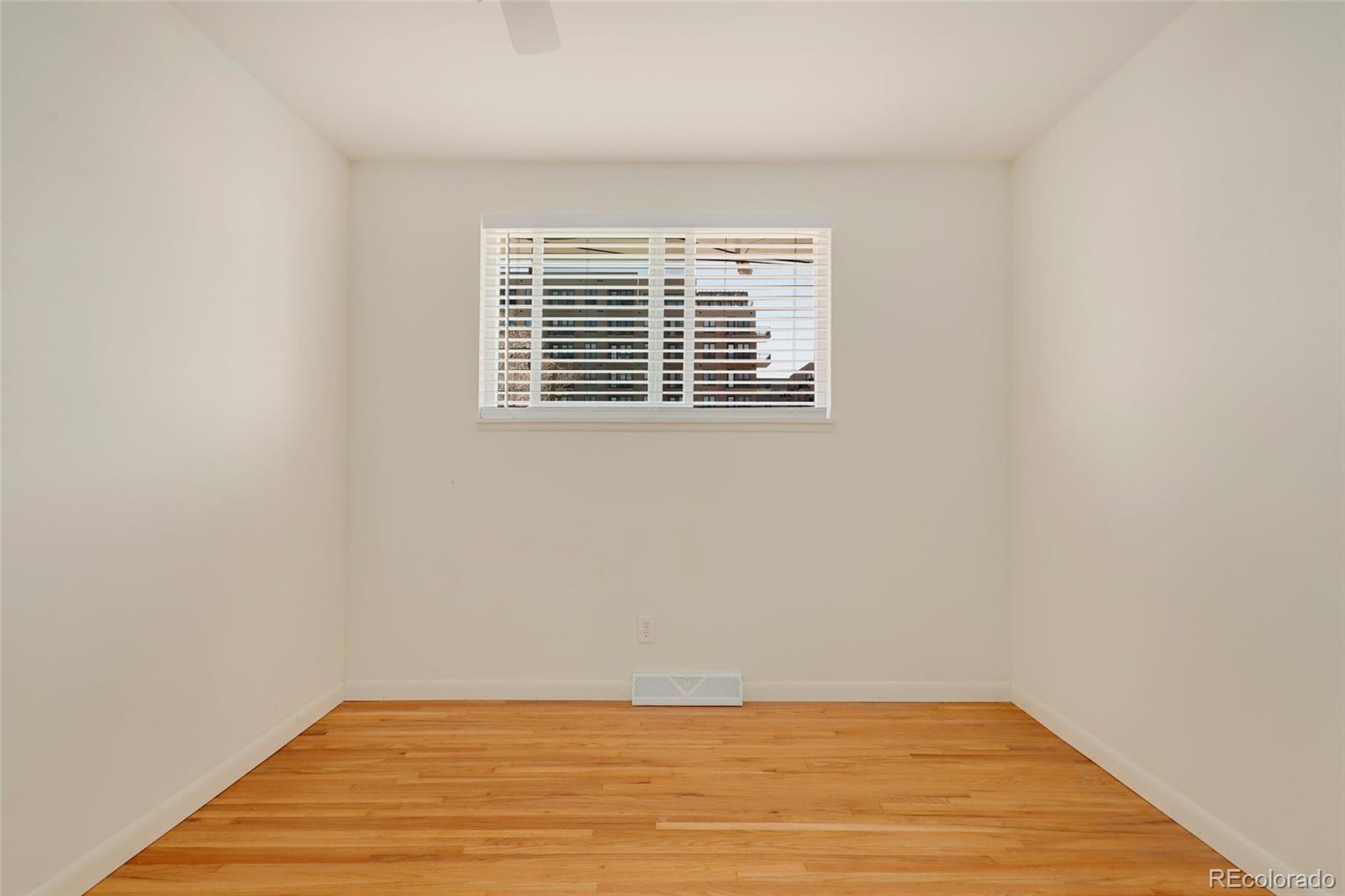 MLS Image #16 for 4040  kalamath street,denver, Colorado