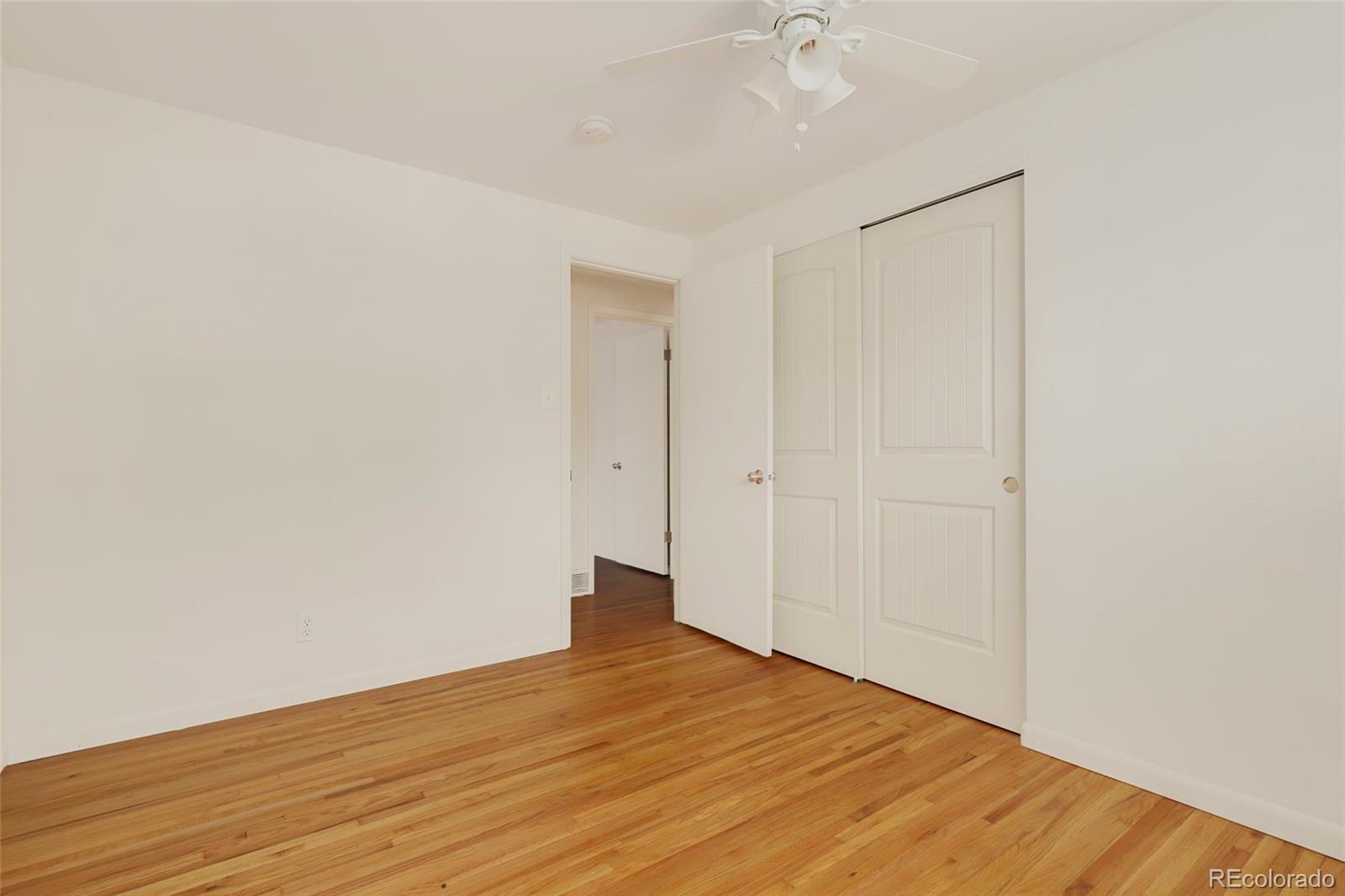 MLS Image #17 for 4040  kalamath street,denver, Colorado