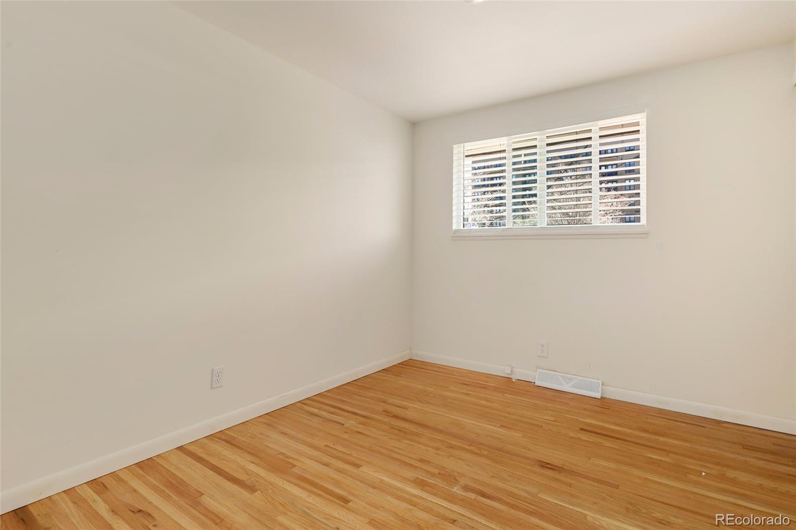 MLS Image #18 for 4040  kalamath street,denver, Colorado