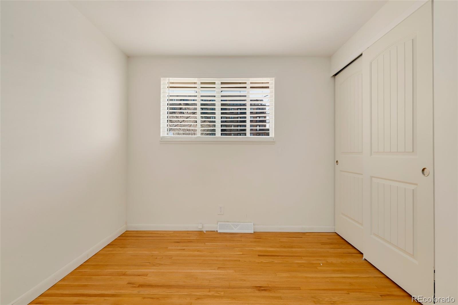 MLS Image #19 for 4040  kalamath street,denver, Colorado