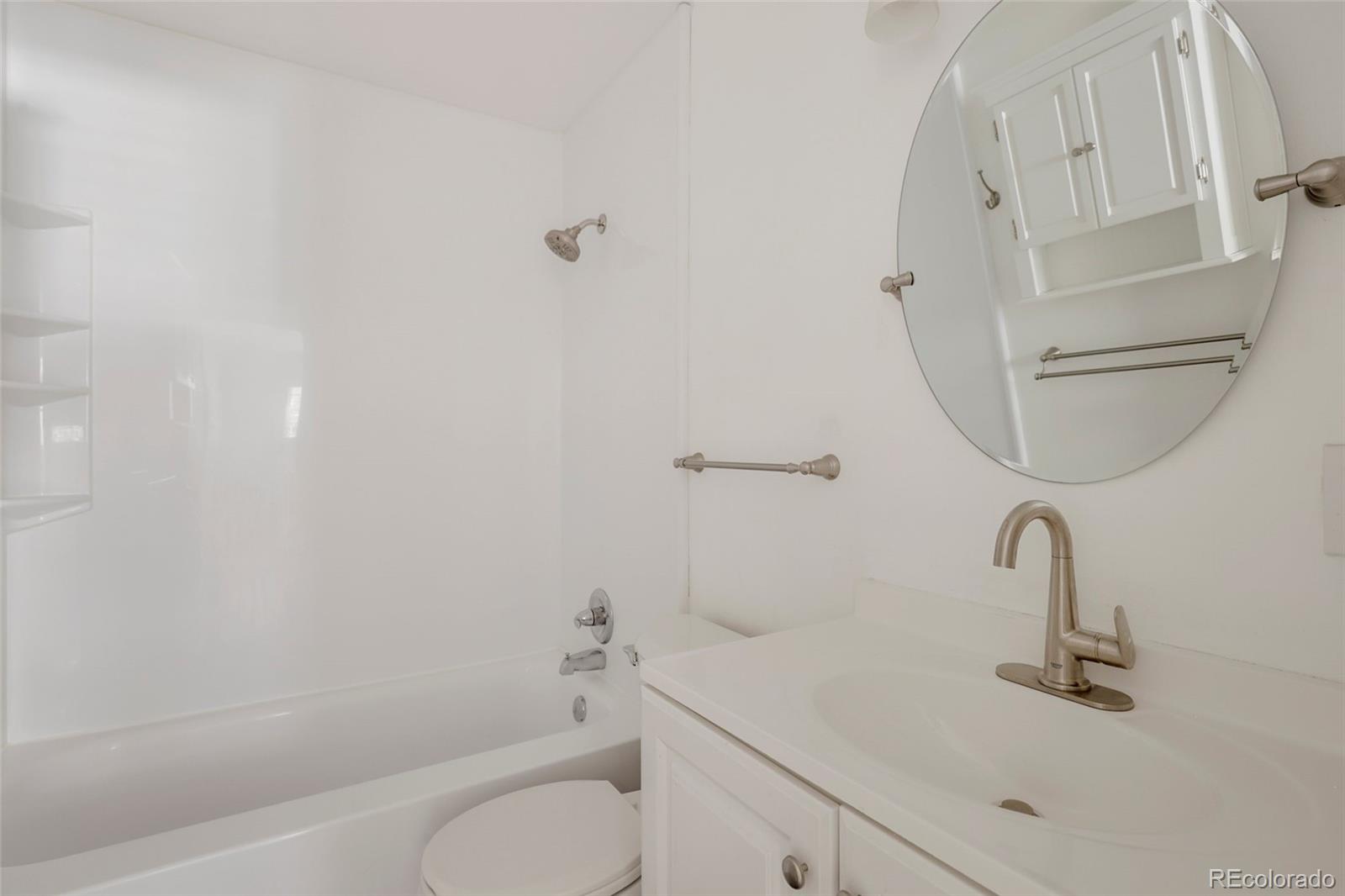 MLS Image #20 for 4040  kalamath street,denver, Colorado