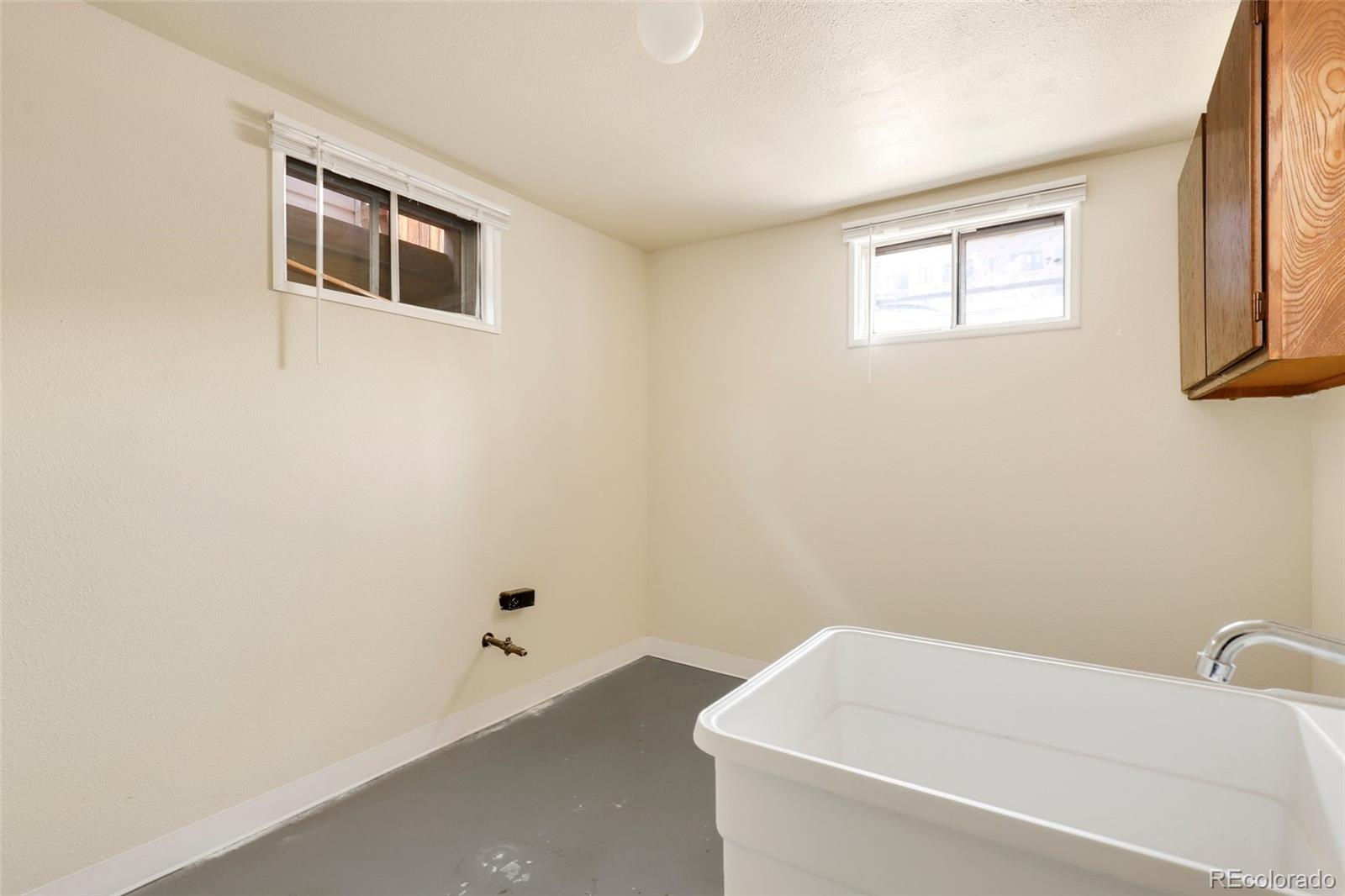 MLS Image #21 for 4040  kalamath street,denver, Colorado