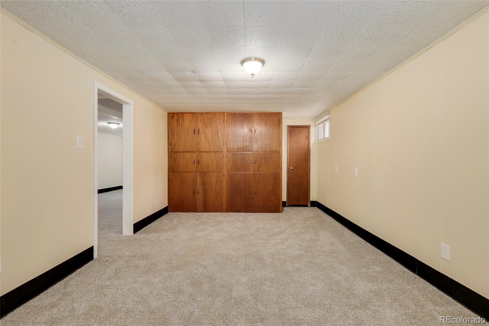 MLS Image #22 for 4040  kalamath street,denver, Colorado
