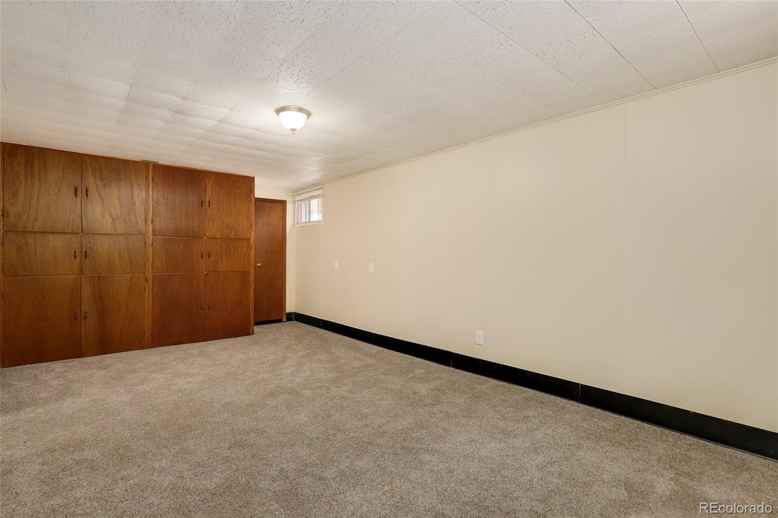 MLS Image #23 for 4040  kalamath street,denver, Colorado