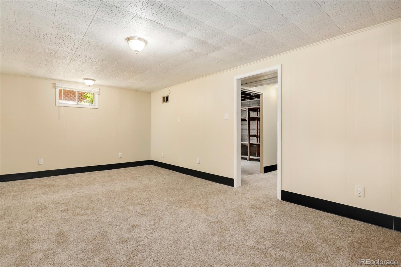 MLS Image #24 for 4040  kalamath street,denver, Colorado