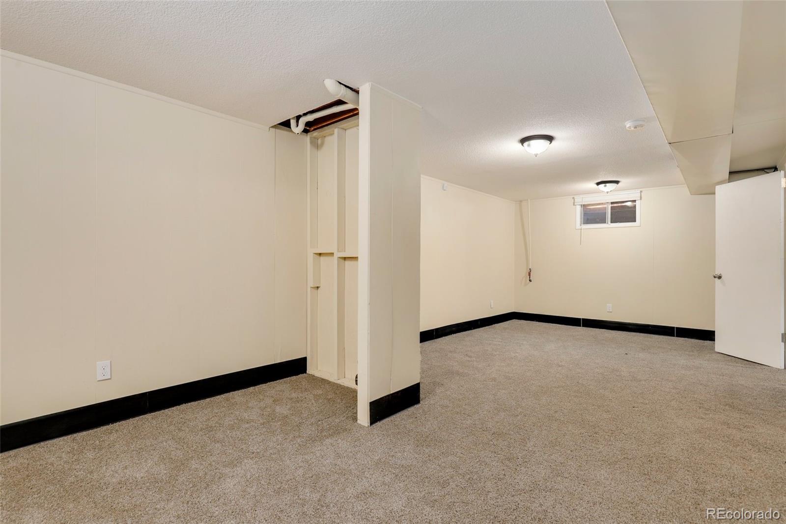 MLS Image #25 for 4040  kalamath street,denver, Colorado