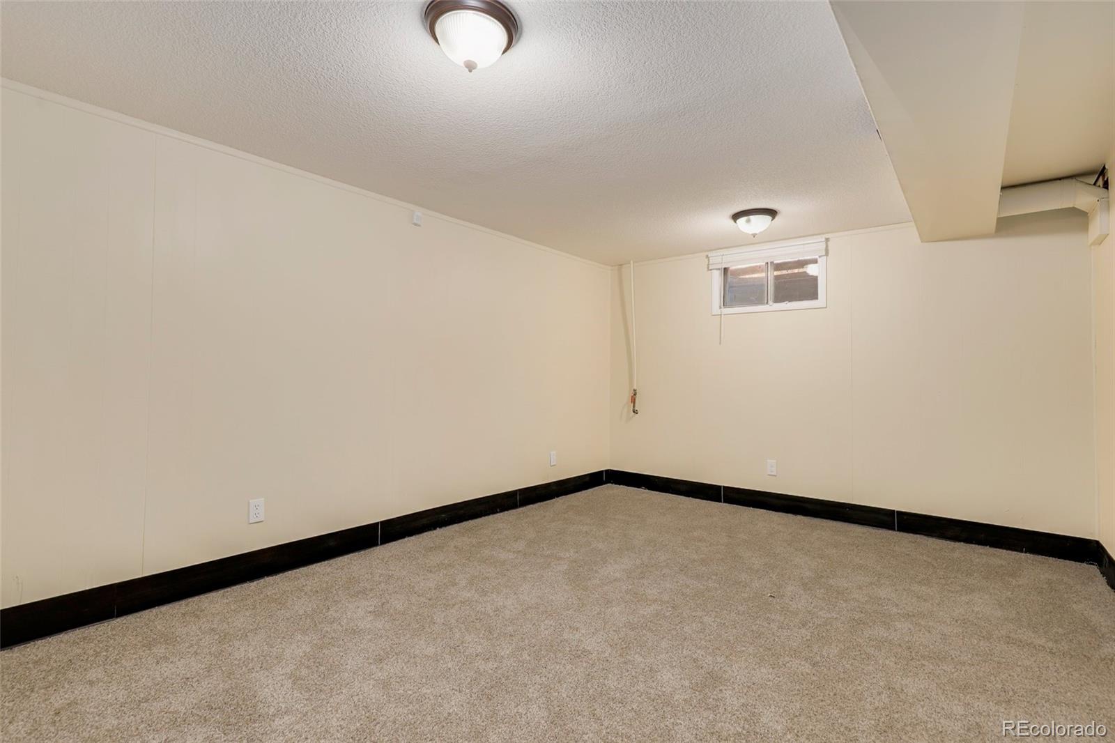 MLS Image #26 for 4040  kalamath street,denver, Colorado